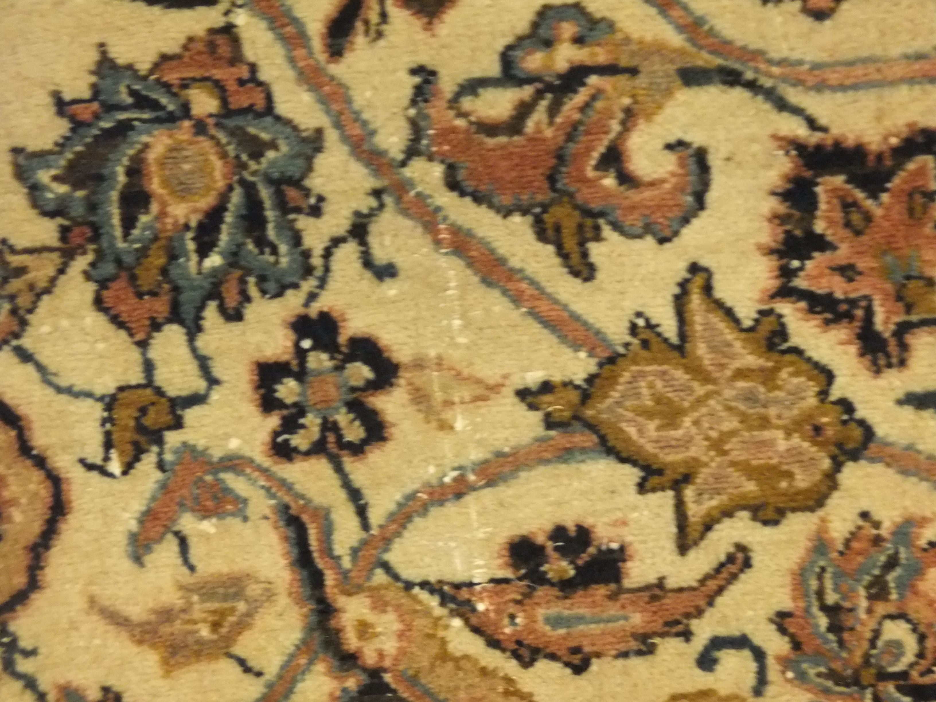 Rug image